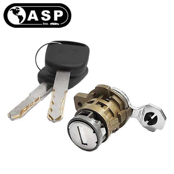 ASP-D-19-124-A_2048x2048