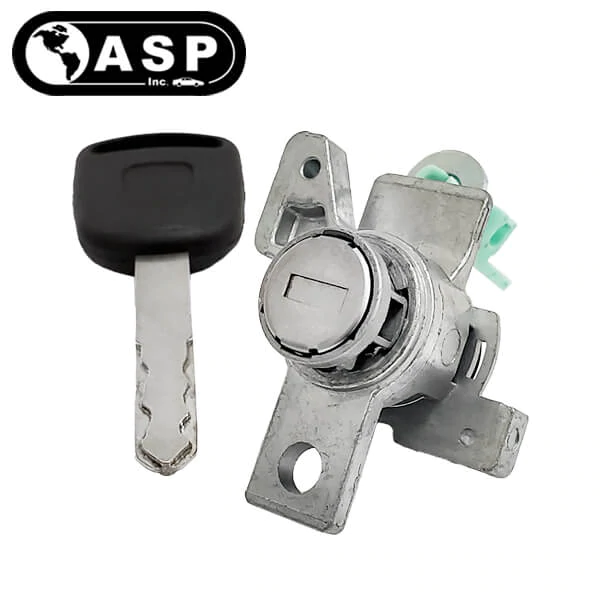 ASP-D-19-133-A_2048x2048