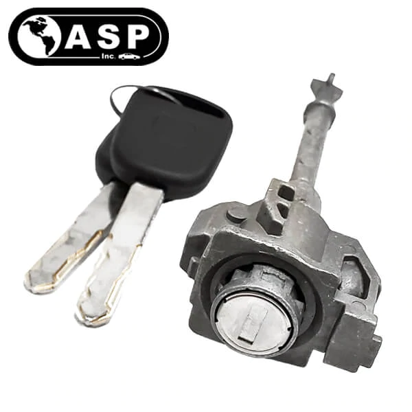 ASP-D-19-137-A_2048x2048