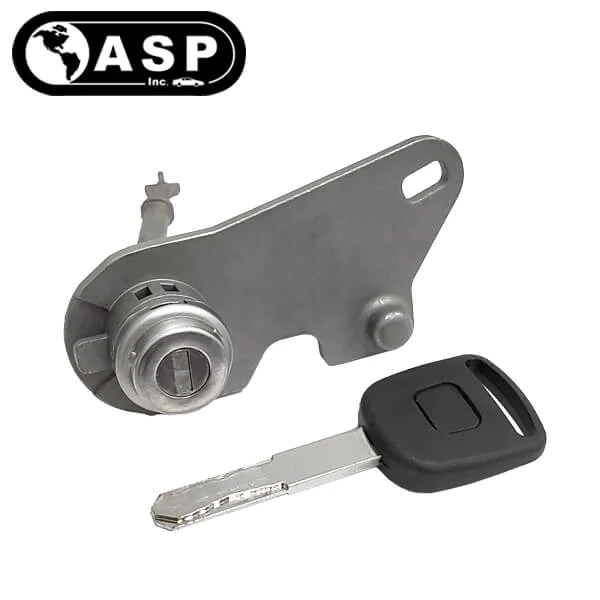 ASP-D-19-141-A_2048x2048