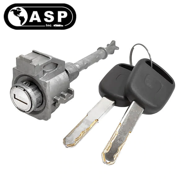 ASP-D-19-142-A_2048x2048