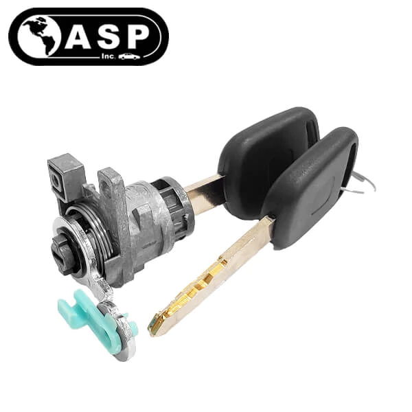 D-19-123-A_2048x2048