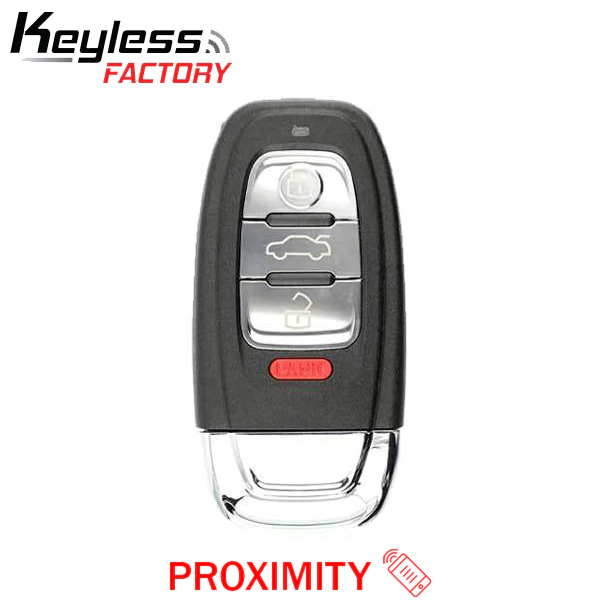 RSK-AUD-754J_2048x2048