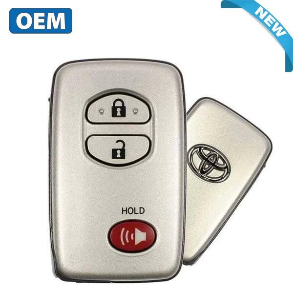 2008-2015-toyota-land-cruiser-3-button-smart-key-pn-89904-60770-hyq14aem-oem-786_2048x2048