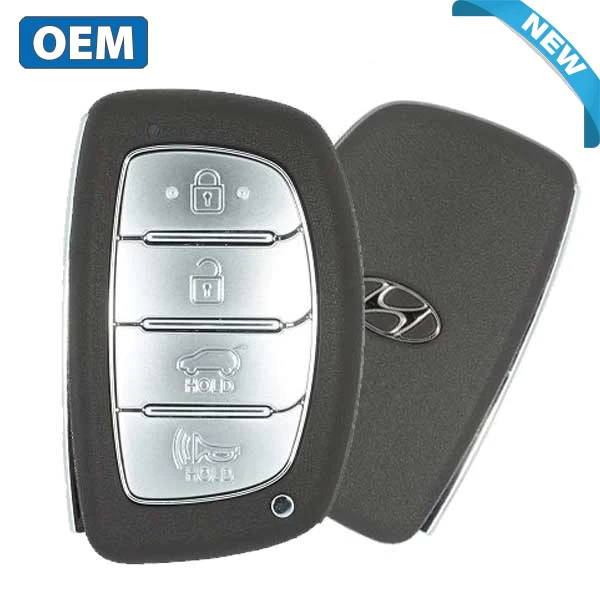2017-2019-hyundai-tucson-4-button-smart-key-pn-95440-d3110-tq8-fob-4f11-oem-610_2048x2048