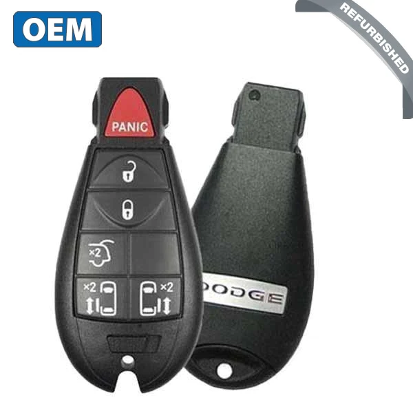 2011-2020-dodge-grand-caravan-6-button-fobik-pn-56046705ae-iyz-c01c-oem-456_2048x2048